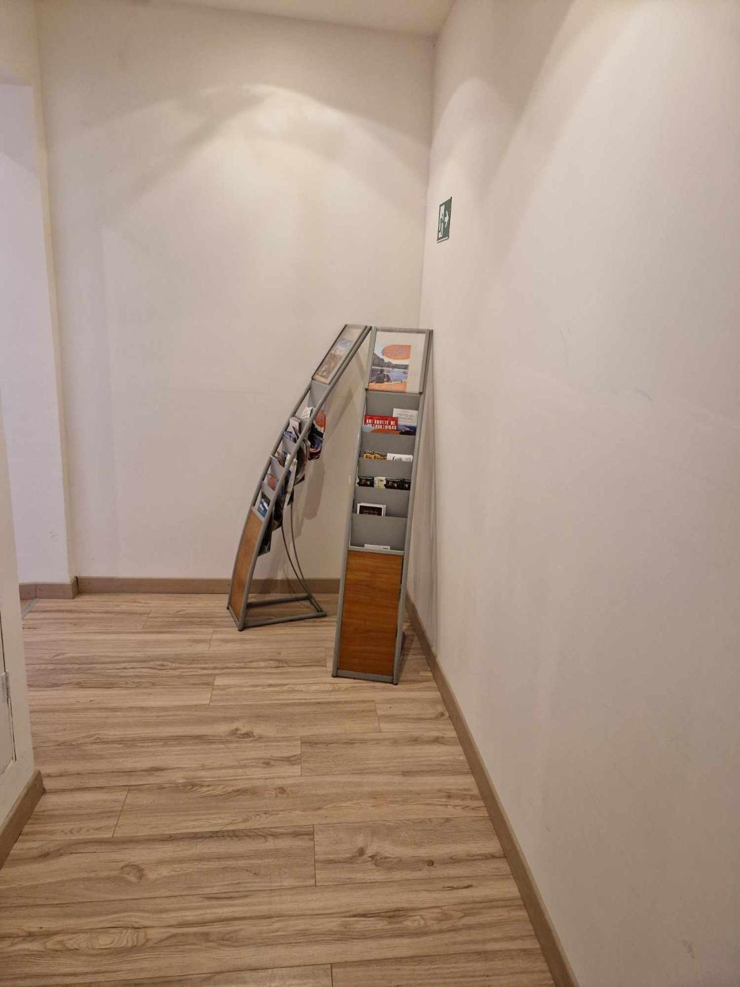11 - Tres Joli 2 Pieces Tout Equipe Pour 1 A 5 Personnes, Vue Sur Parc Arbore, Parking Privatif Gratuit, Grand Fourgon Possible, Tout Le Linge De Maison Est Fourni Razac-sur-l'Isle Exterior photo