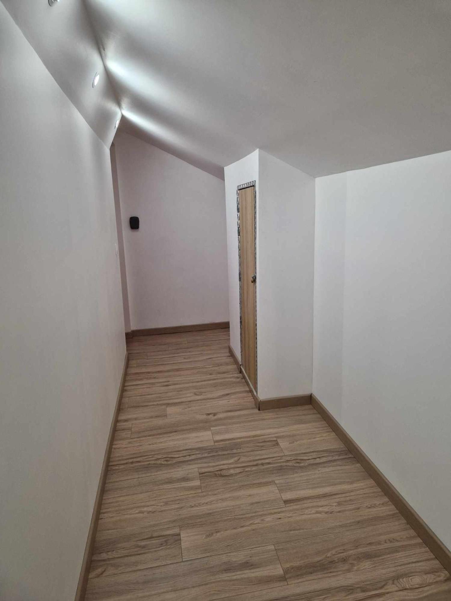 11 - Tres Joli 2 Pieces Tout Equipe Pour 1 A 5 Personnes, Vue Sur Parc Arbore, Parking Privatif Gratuit, Grand Fourgon Possible, Tout Le Linge De Maison Est Fourni Razac-sur-l'Isle Exterior photo